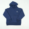 JiggyBert Hoodie