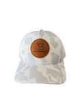 JiggyBert Hat